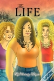 Capa do artigo The Life