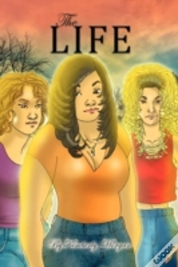 Capa do artigo The Life