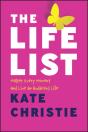 The Life List - Preview