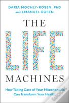 The Life Machines