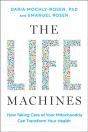 The Life Machines - Preview