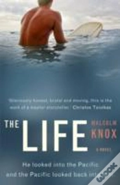 Capa do artigo The Life