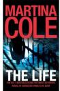 The Life - Preview