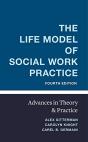 The Life Model Of Social Work Practice - Preview