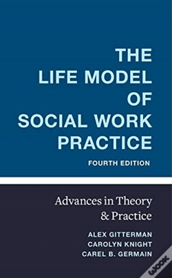 Capa do artigo The Life Model Of Social Work Practice