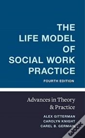 Capa do artigo The Life Model Of Social Work Practice