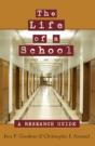 The Life Of A School - Preview