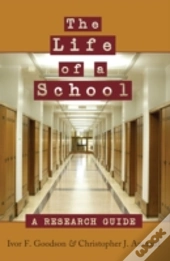 The Life Of A School