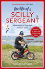 The Life Of A Scilly Sergeant - Preview