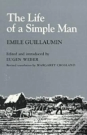 Capa do artigo The Life Of A Simple Man