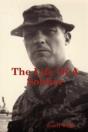 The Life Of A Soldier - Preview