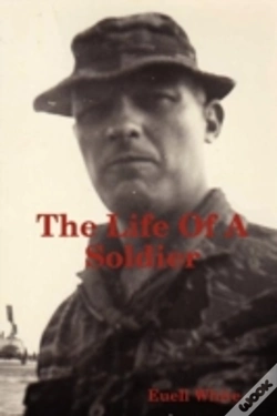 Capa do artigo The Life Of A Soldier