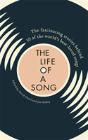 The Life Of A Song - Preview