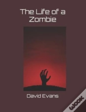 Capa do artigo The Life Of A Zombie