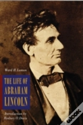 The Life Of Abraham Lincoln