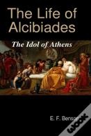 The Life Of Alcibiades