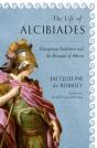 The Life Of Alcibiades - Preview
