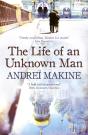 The Life Of An Unknown Man - Preview