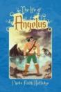 The Life Of Angelus - Preview