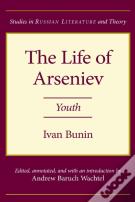 The Life Of Arseniev