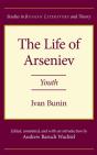 The Life Of Arseniev - Preview