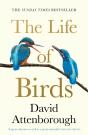 The Life Of Birds - Preview