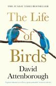 The Life Of Birds