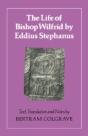 The Life Of Bishop Wilfrid - Preview