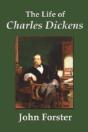 The Life Of Charles Dickens - Preview