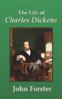 The Life Of Charles Dickens - Preview
