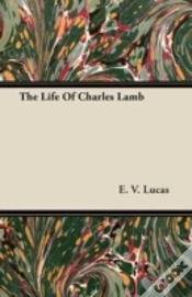 Capa do artigo The Life Of Charles Lamb