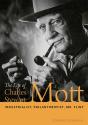 The Life Of Charles Stewart Mott - Preview