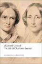 The Life Of Charlotte Bronte - Preview