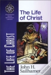The Life Of Christ