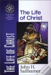 Capa do artigo The Life Of Christ