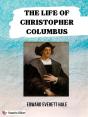 The Life Of Christopher Columbus - Preview