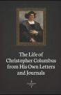 The Life Of Christopher Columbus Illustrated - Preview