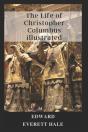 The Life Of Christopher Columbus Illustrated - Preview