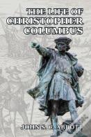 The Life Of Christopher Columbus