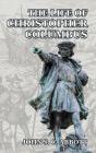 The Life Of Christopher Columbus - Preview