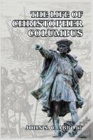 The Life Of Christopher Columbus