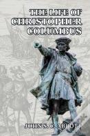 The Life Of Christopher Columbus