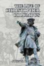 The Life Of Christopher Columbus - Preview