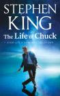 The Life Of Chuck - Preview