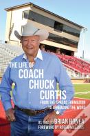 The Life Of Coach Chuck Curti