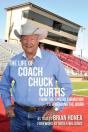 The Life Of Coach Chuck Curti - Preview