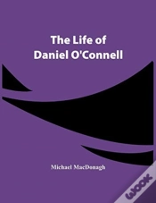 Capa do artigo The Life Of Daniel O