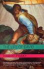 The Life Of David - Preview