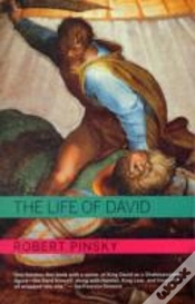 Capa do artigo The Life Of David