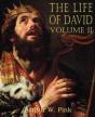 The Life Of David Volume Ii - Preview